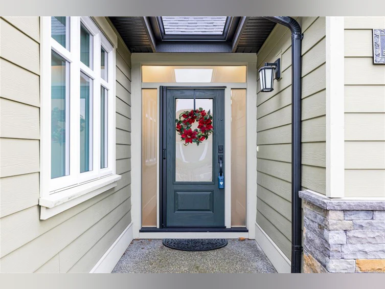 1004 Brookfield Crescent, French Creek, BC, V9P 0E3 - 15