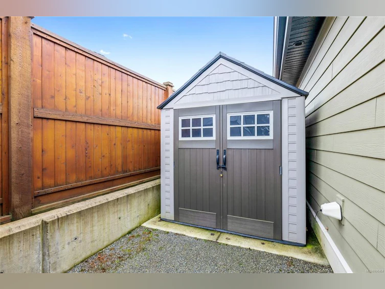 1004 Brookfield Crescent, French Creek, BC, V9P 0E3 - 40