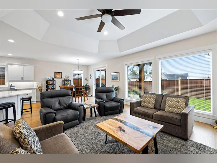 1004 Brookfield Crescent, French Creek, BC, V9P 0E3 - 20