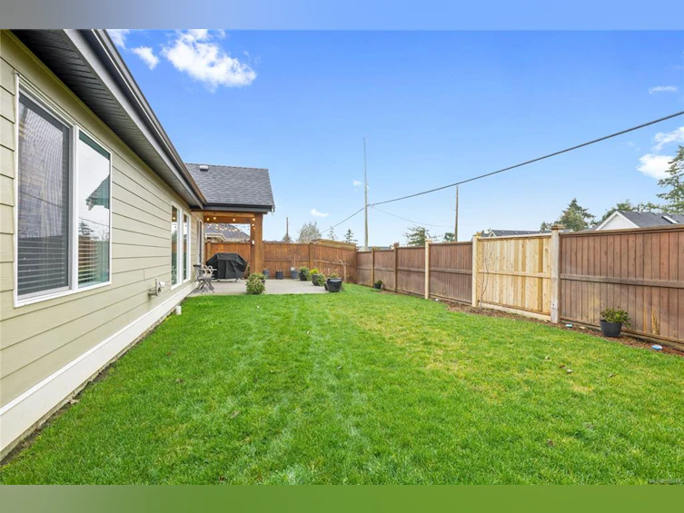 1004 Brookfield Crescent, French Creek, BC, V9P 0E3 - 39