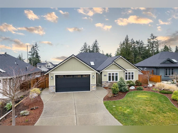 1004 Brookfield Crescent, French Creek, BC, V9P 0E3 - 43