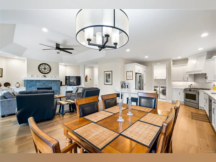 1004 Brookfield Crescent, French Creek, BC, V9P 0E3 - 27