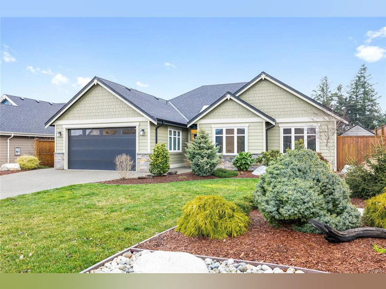 1004 Brookfield Crescent, French Creek, BC, V9P 0E3 - 41