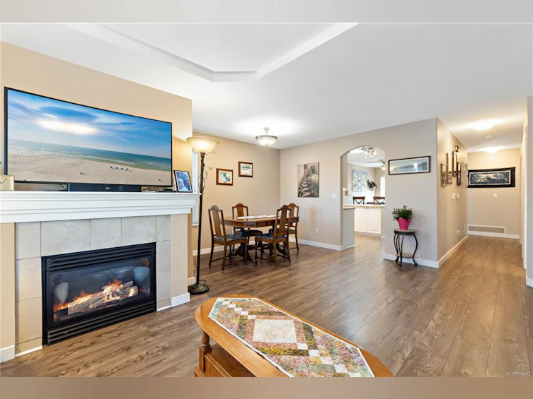 586 Hampstead Street, Parksville, BC, V9P 2T7 - 12