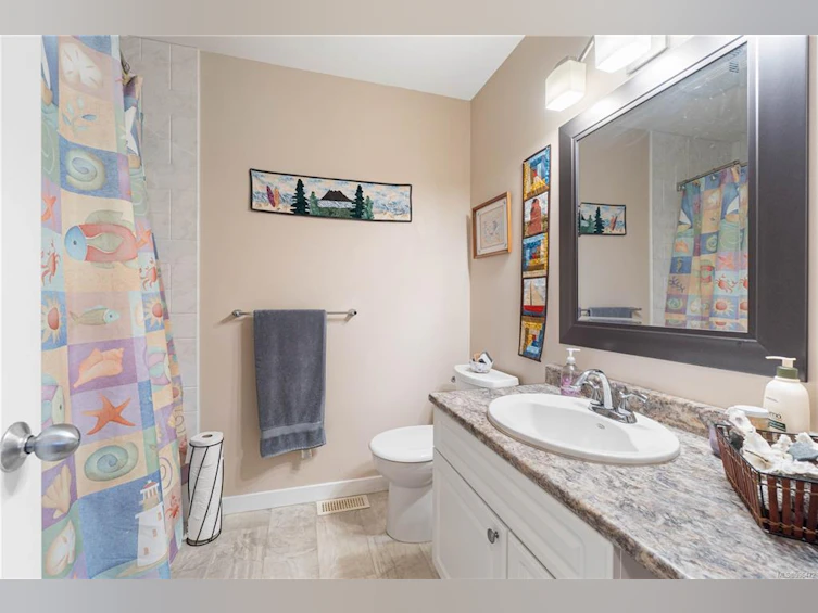 586 Hampstead Street, Parksville, BC, V9P 2T7 - 15