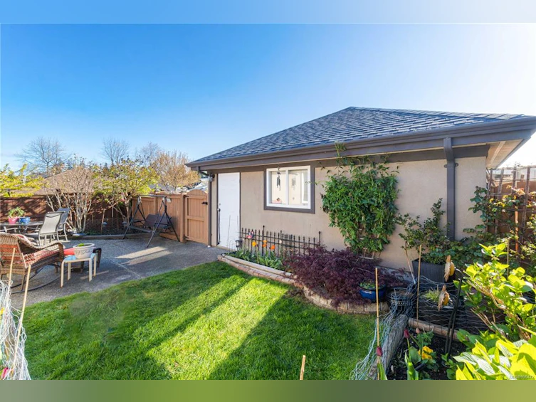 586 Hampstead Street, Parksville, BC, V9P 2T7 - 22