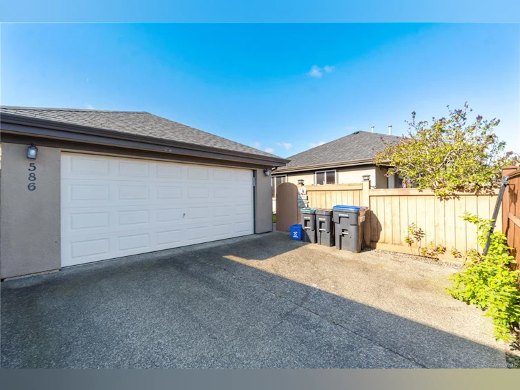586 Hampstead Street, Parksville, BC, V9P 2T7 - 23