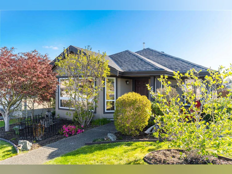 586 Hampstead Street, Parksville, BC, V9P 2T7 - 25