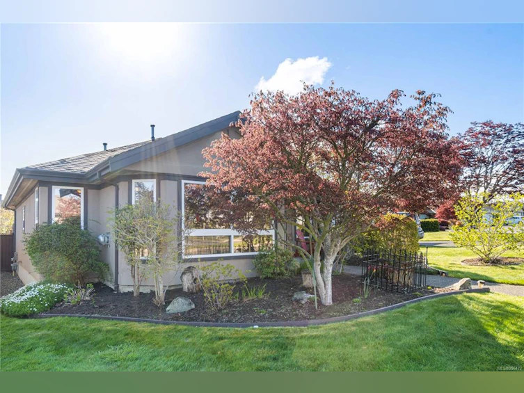 586 Hampstead Street, Parksville, BC, V9P 2T7 - 26