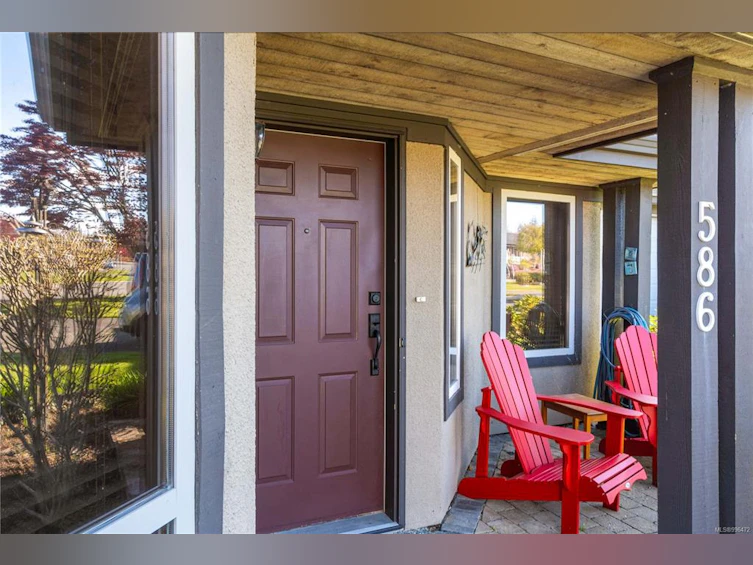 586 Hampstead Street, Parksville, BC, V9P 2T7 - 27