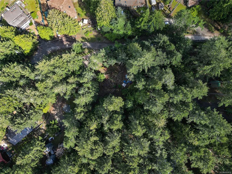 497 Abbott Road, Mayne Island, BC, V0N 2J1 - 14