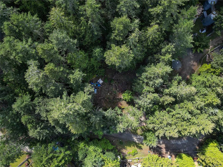 497 Abbott Road, Mayne Island, BC, V0N 2J1 - 15