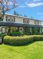 3562 Desmond Drive