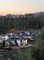 1163 Nature Park Place