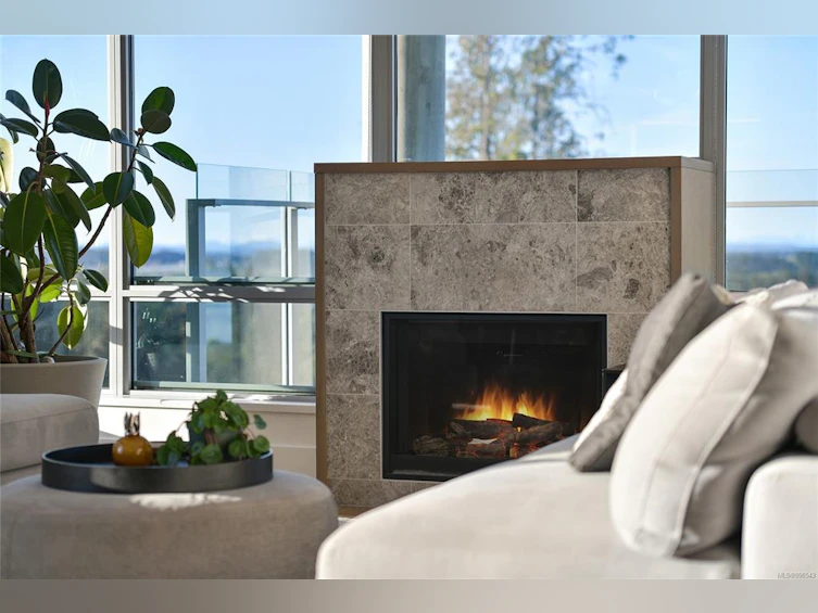 501-5388 Hill Rise Terrace, Saanich, BC, V8Y 3K3 - 7