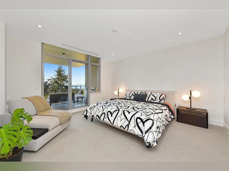 501-5388 Hill Rise Terrace, Saanich, BC, V8Y 3K3 - 24