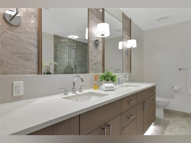 501-5388 Hill Rise Terrace, Saanich, BC, V8Y 3K3 - 27