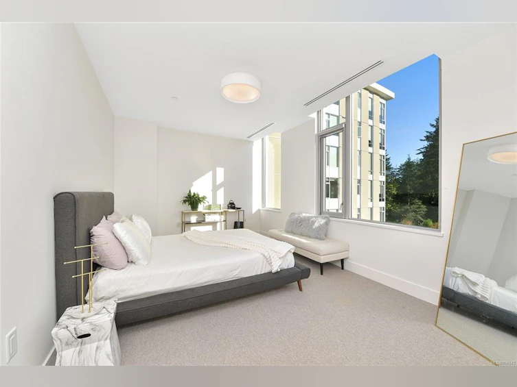 501-5388 Hill Rise Terrace, Saanich, BC, V8Y 3K3 - 37