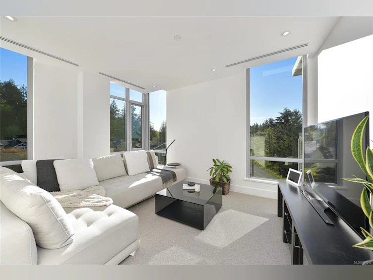 501-5388 Hill Rise Terrace, Saanich, BC, V8Y 3K3 - 41
