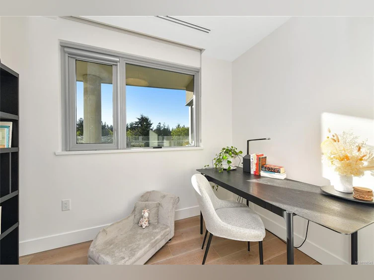 501-5388 Hill Rise Terrace, Saanich, BC, V8Y 3K3 - 42