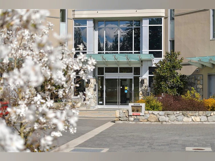 501-5388 Hill Rise Terrace, Saanich, BC, V8Y 3K3 - 60