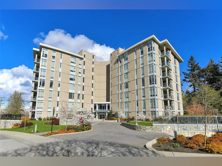 501-5388 Hill Rise Terrace, Saanich, BC, V8Y 3K3 - 61