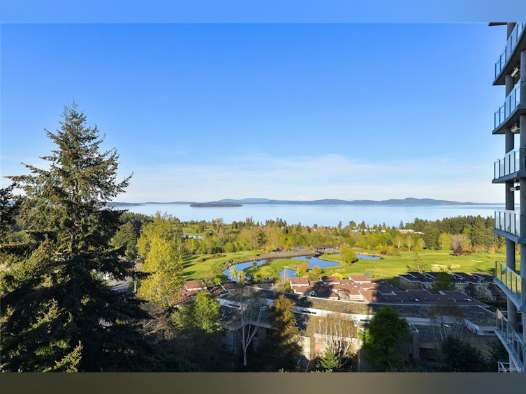 501-5388 Hill Rise Terrace, Saanich, BC, V8Y 3K3 - 68