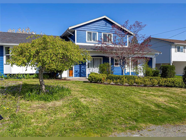 480 Root Street, Ladysmith, BC, V9G 1A1 - 3