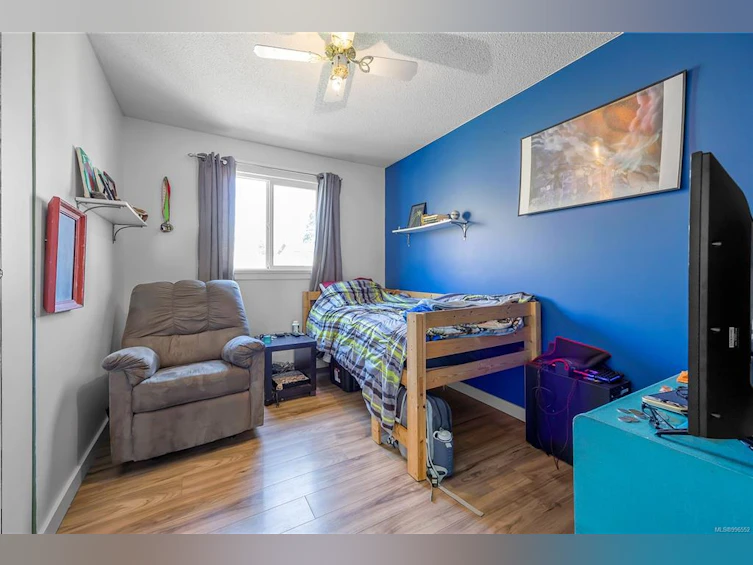 480 Root Street, Ladysmith, BC, V9G 1A1 - 20
