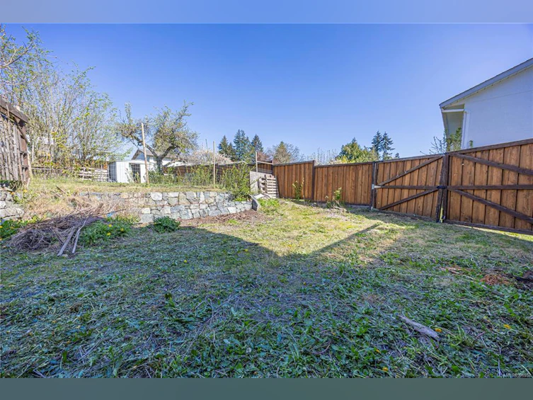 480 Root Street, Ladysmith, BC, V9G 1A1 - 27