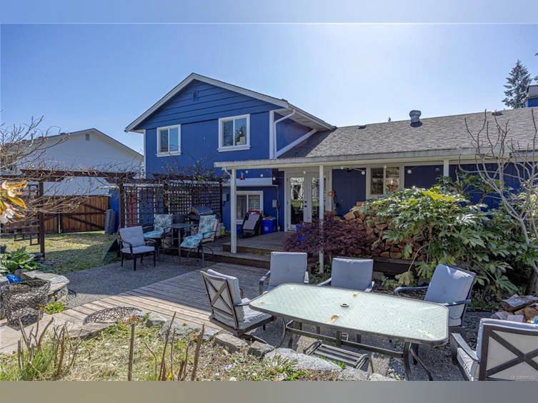 480 Root Street, Ladysmith, BC, V9G 1A1 - 31