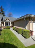 2005 Mulligan Way