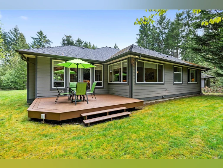 1470 Dolly Varden Way, Qualicum Beach, BC, V9K 2S4 - 52