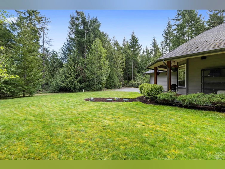 1470 Dolly Varden Way, Qualicum Beach, BC, V9K 2S4 - 13