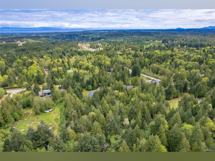 1470 Dolly Varden Way, Qualicum Beach, BC, V9K 2S4 - 46