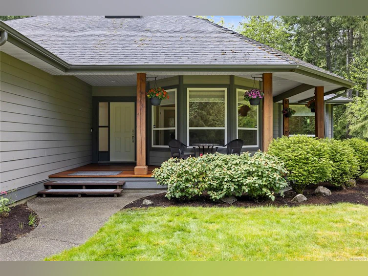 1470 Dolly Varden Way, Qualicum Beach, BC, V9K 2S4 - 49