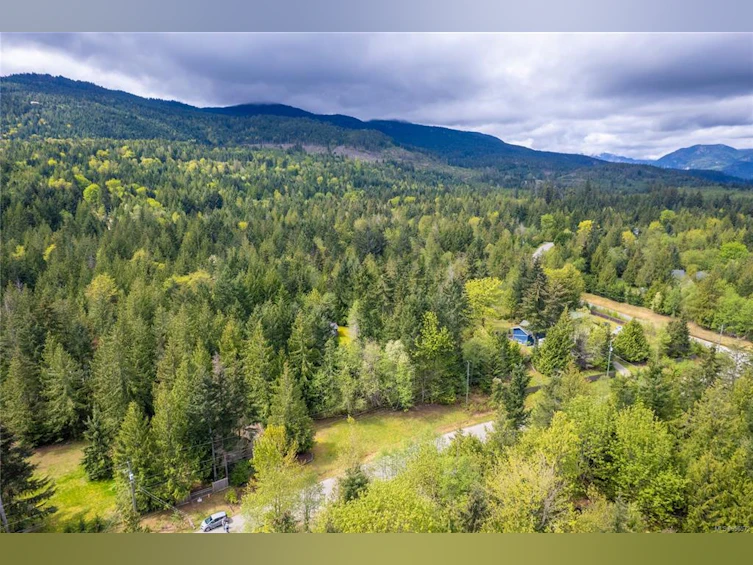 1470 Dolly Varden Way, Qualicum Beach, BC, V9K 2S4 - 60