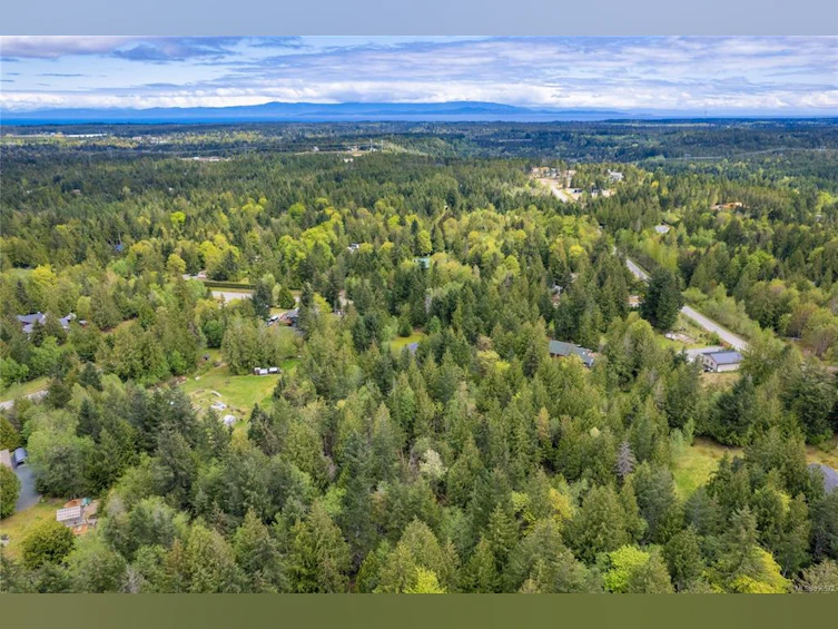 1470 Dolly Varden Way, Qualicum Beach, BC, V9K 2S4 - 58