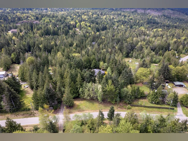1470 Dolly Varden Way, Qualicum Beach, BC, V9K 2S4 - 43