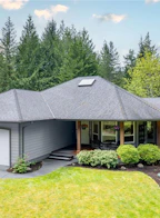 1470 Dolly Varden Way