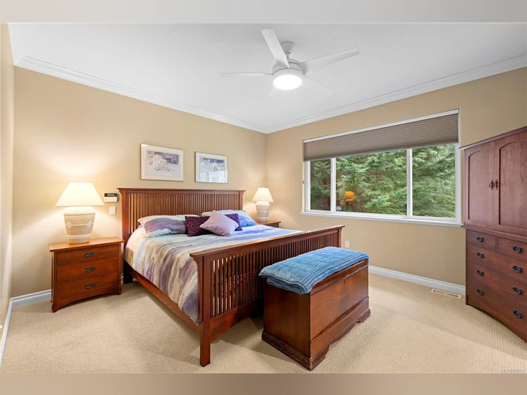 1470 Dolly Varden Way, Qualicum Beach, BC, V9K 2S4 - 8