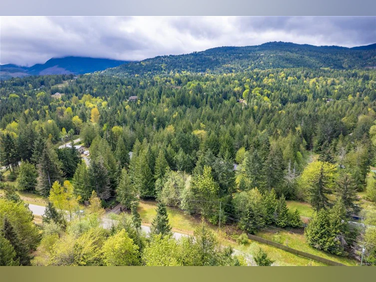 1470 Dolly Varden Way, Qualicum Beach, BC, V9K 2S4 - 44