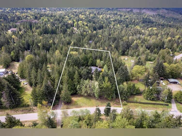 1470 Dolly Varden Way, Qualicum Beach, BC, V9K 2S4 - 42