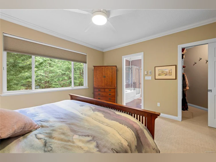 1470 Dolly Varden Way, Qualicum Beach, BC, V9K 2S4 - 36