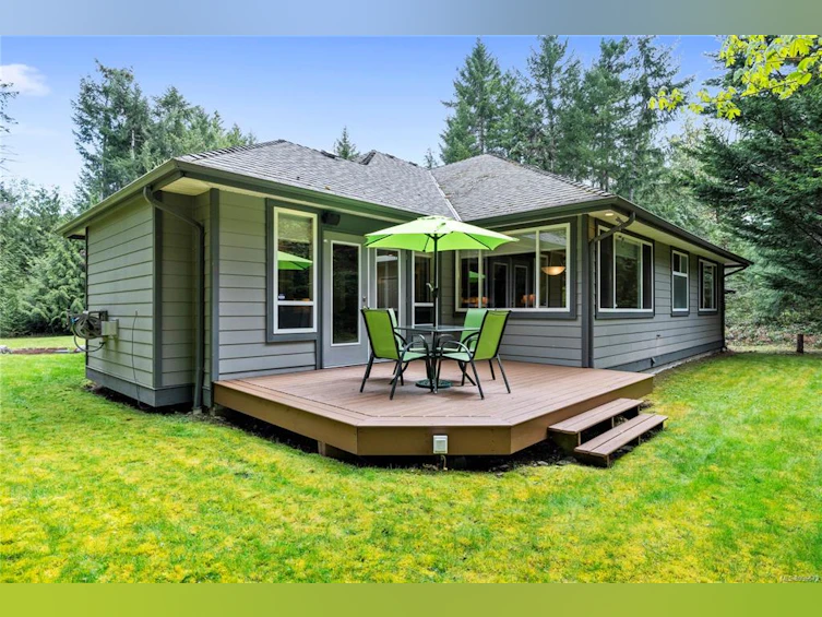 1470 Dolly Varden Way, Qualicum Beach, BC, V9K 2S4 - 14