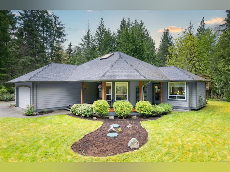 1470 Dolly Varden Way, Qualicum Beach, BC, V9K 2S4 - 45