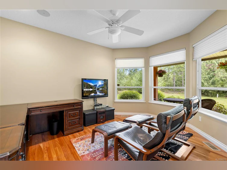 1470 Dolly Varden Way, Qualicum Beach, BC, V9K 2S4 - 24