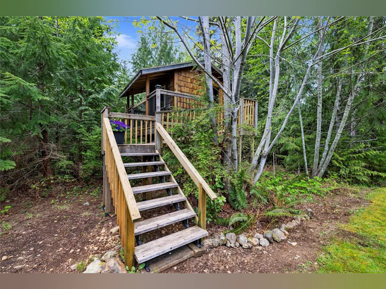 1470 Dolly Varden Way, Qualicum Beach, BC, V9K 2S4 - 54