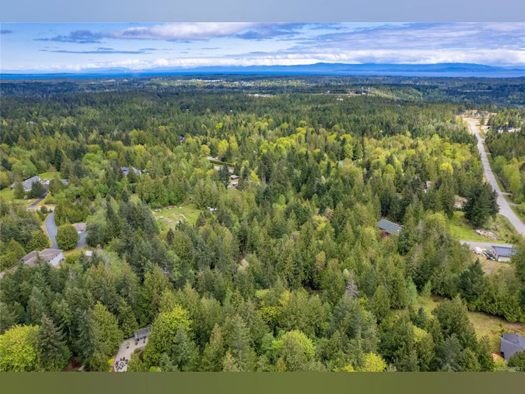 1470 Dolly Varden Way, Qualicum Beach, BC, V9K 2S4 - 59