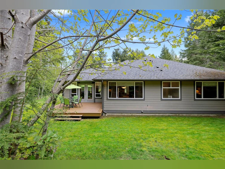 1470 Dolly Varden Way, Qualicum Beach, BC, V9K 2S4 - 56